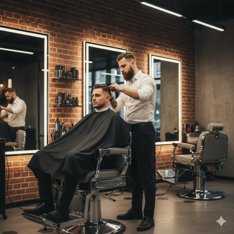 Gemini_Generated_Image_h3t3svh3t3svh3t3